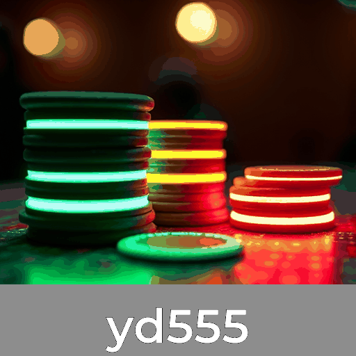 Descubra Como Fazer Login de Forma Segura e Rápida no yd555 Brasil