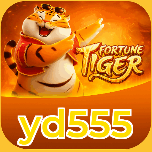 yd555.com - Apostas esportivas e cassino online líder no Brasil - yd555